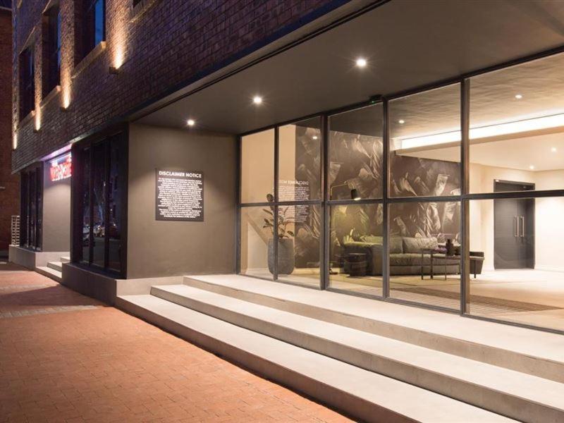 Modern Apartment In The Docklands, De Waterkant, Cape Town Stunning Views, Gorgeous Pool Deck Dış mekan fotoğraf