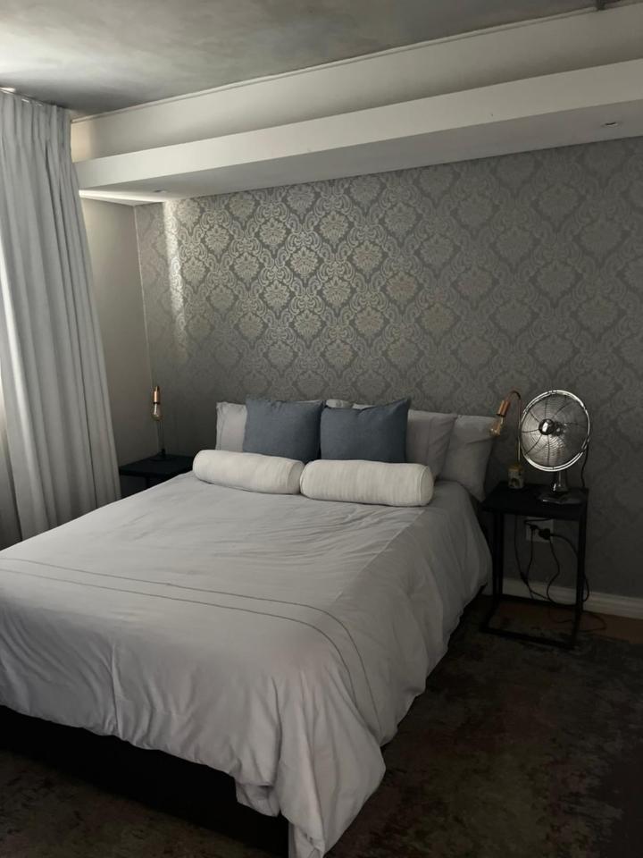 Modern Apartment In The Docklands, De Waterkant, Cape Town Stunning Views, Gorgeous Pool Deck Dış mekan fotoğraf